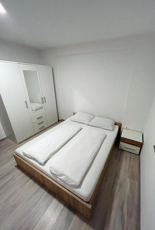 Perfect Place For Two Kranj Exterior photo
