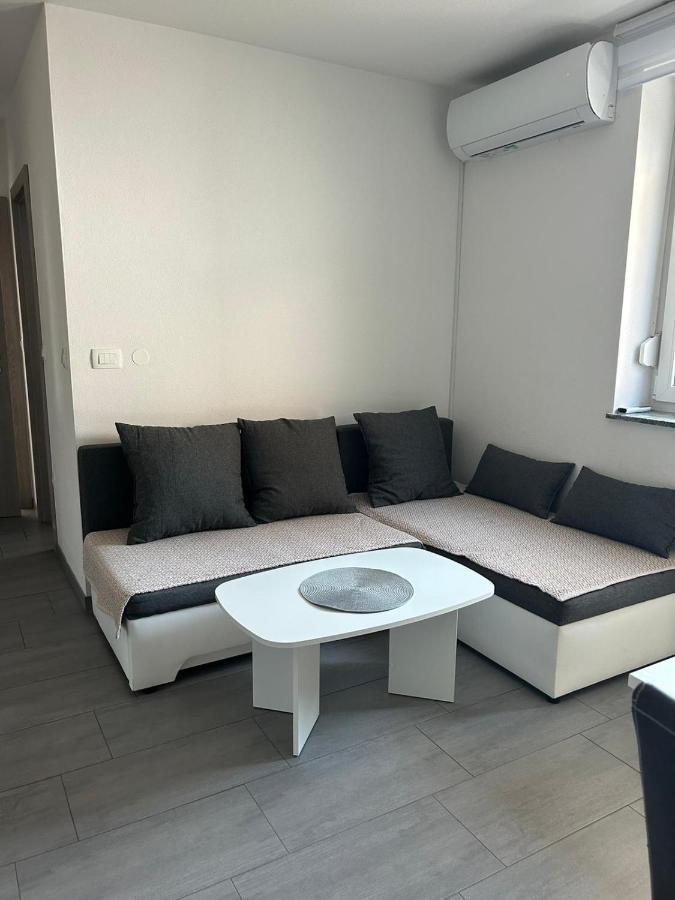 Perfect Place For Two Kranj Exterior photo